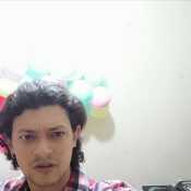tiba23