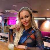 FlirtyPrincess646bcb