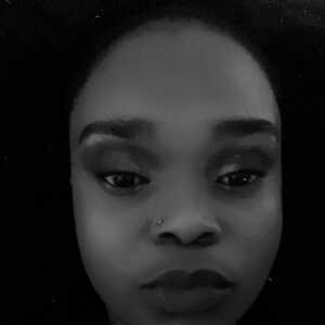Brownieblack23