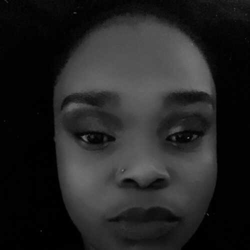 Brownieblack23