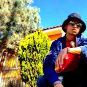 thebenitoluis2