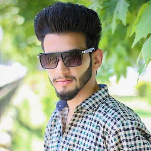 Junaidkhan