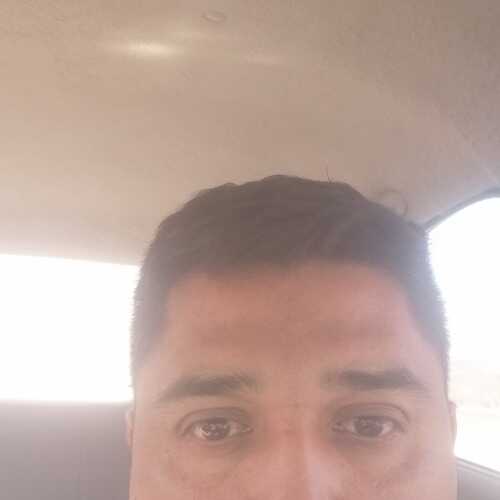 eduardorojasflo174