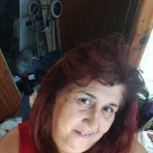 normabeatrizdav676