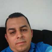contreraso676