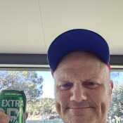 Douggie