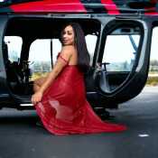 EnigmaticFashion242c