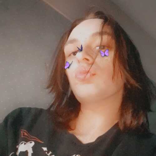 Littleloser