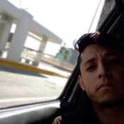 martinezoronato486