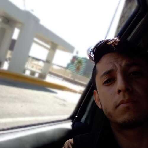 martinezoronato486