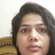 seemlasha246