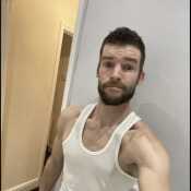 steviestudgun