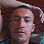 rudyzeusk937