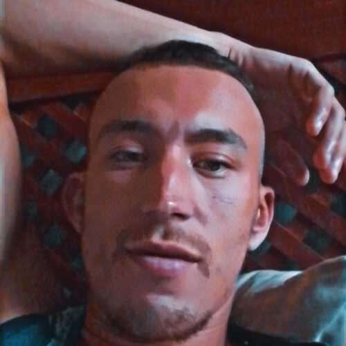rudyzeusk937