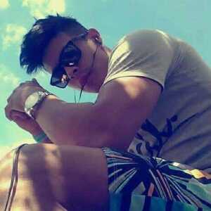 nandofer2195
