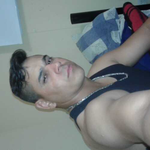 Miguelfederico