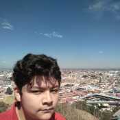andrestie940