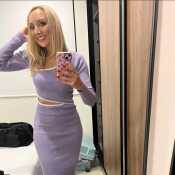 SharonWill