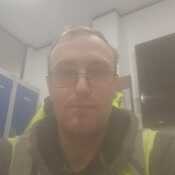 Randyhorny