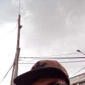 agarzonn454
