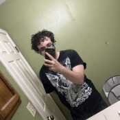 urrfavvbbyboy