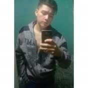 jmeza73