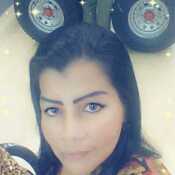 dorismis4bebesprecio501