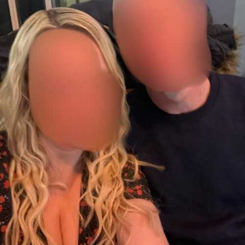 BlondieG