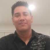 johnnywana