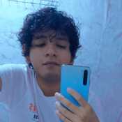 Fer