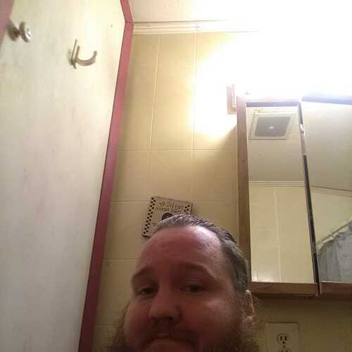 submissivedraco322