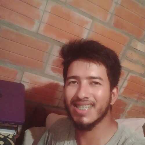 Alvaro
