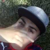 matiasandres300