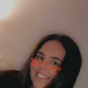 oliviarosemo225
