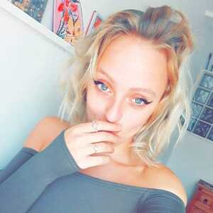 missjaye94