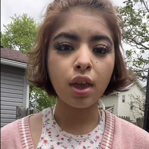Sandraquinn64