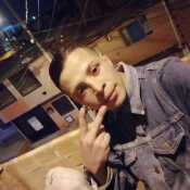 suarezesney805