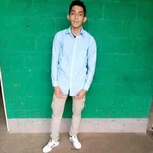 fedehernan311