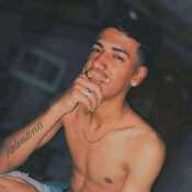 Matias3122