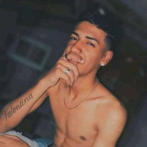 Matias3122