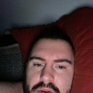 Shawn327