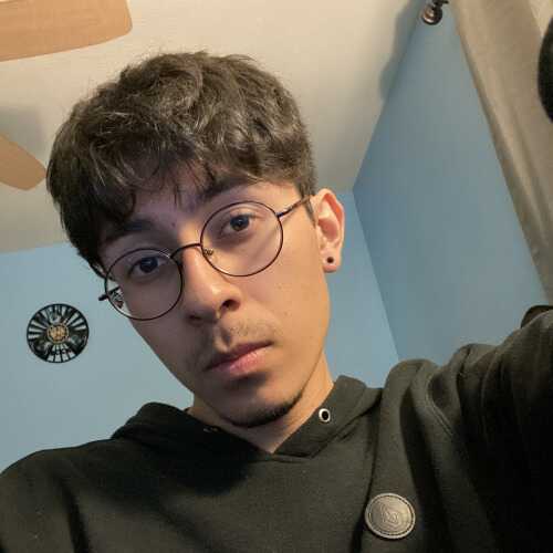 wavysea172