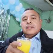 Jbriones