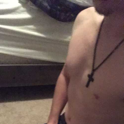 carsonh903