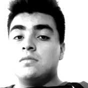 erick0911LosBelenes