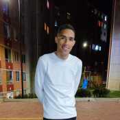 djerick469