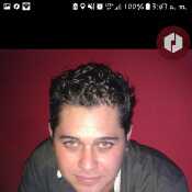 bryanvargas2786