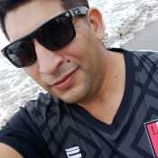 fabydPilar