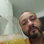 alber553