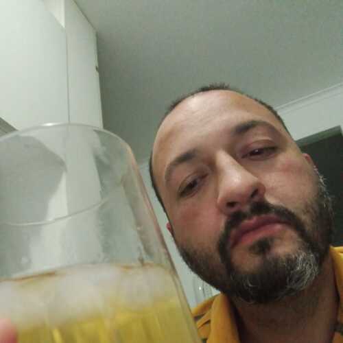 alber553